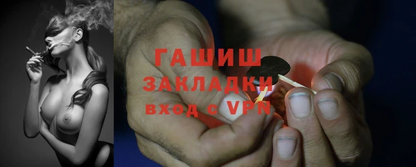 дживик Осинники