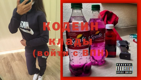 крисы Осташков